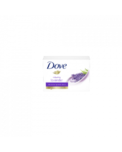 Dove Bar Relaxing Lavender St 48x106g